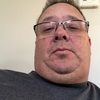 anthonyboles